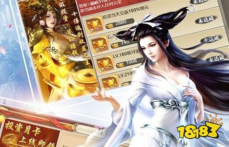 单机版的变形金刚游戏排行榜 2025变形金刚单机游戏大全