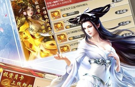 单机版的变形金刚游戏排行榜 2025变形金刚单机游戏大全