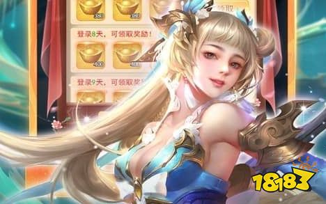 不用氪金的仙侠手游排行前十 2025不花钱仙侠类手游排行榜