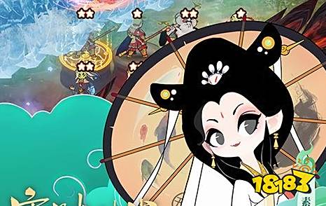 2025十大无限金币内购破解手游 内购版破解游戏排行榜