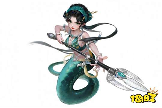 大话西游5月29日最新公告：顺畅多开，极速切换！