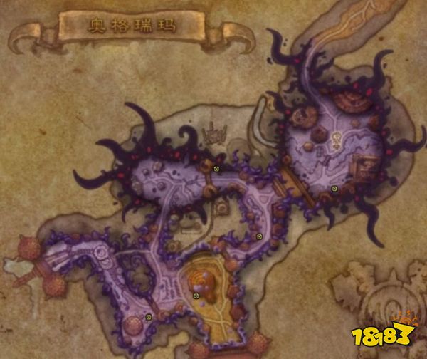 魔兽世界筑巢的群聚虫坐骑怎么获得 筑巢的群聚虫获取方法一览