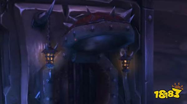 魔兽世界虚痕驭风者的缰绳坐骑怎么获得 虚痕驭风者的缰绳获取方法一览