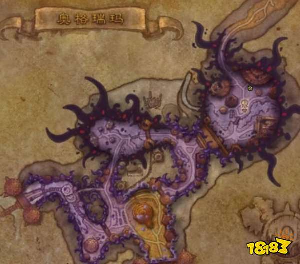 魔兽世界如何解锁虚空水晶猎豹图纸 虚空水晶猎豹获取方式