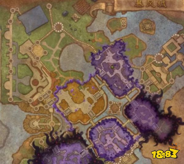 魔兽世界虚空水晶猎豹制作材料是哪些 虚空水晶猎豹材料一览