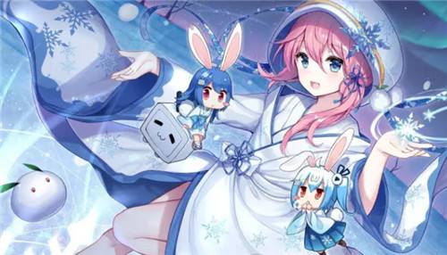 0.05折扣充值平台App有哪些 2026最低005手游折扣平台一览