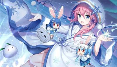 0.05折扣充值平台App有哪些 2026最低005手游折扣平台一览