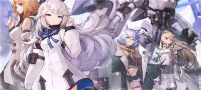 0元免费玩游戏盒子排行榜第一 目前最佳免费玩手游盒子APP