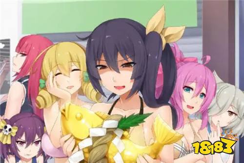 十大工口汉化slg游戏盒子排行榜 汉化slg直装游戏盒子推荐2025