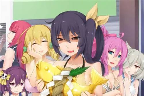 2026变态福利游戏盒子排行榜 十大福利游戏软件排名一览