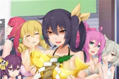 2026变态福利游戏盒子排行榜 十大福利游戏软件排名一览