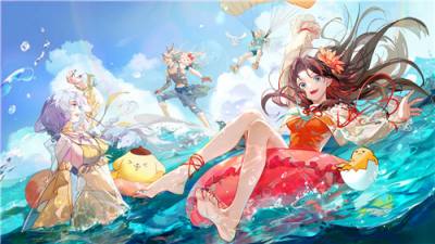 变态福利软件2026排行榜一览 高人气福利手游APP软件汇总