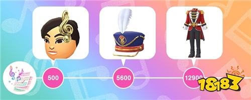 《Pikmin Bloom》推出