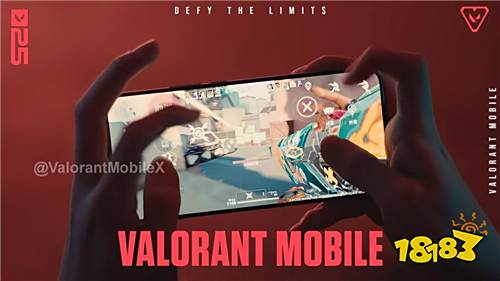 《无畏契约:源能行动》公开游戏模式与开发者日志!独创团队激战模式