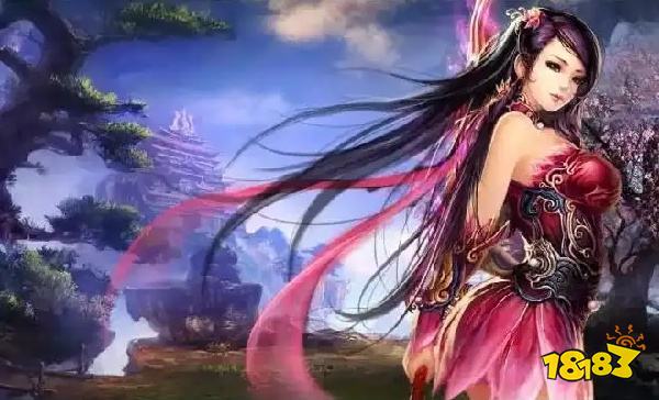 传世怀旧版手游有哪些 传世怀旧版手游推荐