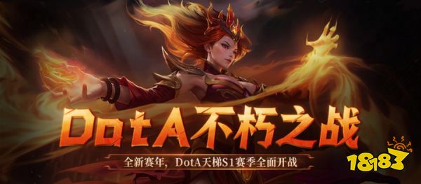 魔兽rpg必玩神作 魔兽rpg去哪里玩比较好(魔兽rpg必玩神作单机游戏)