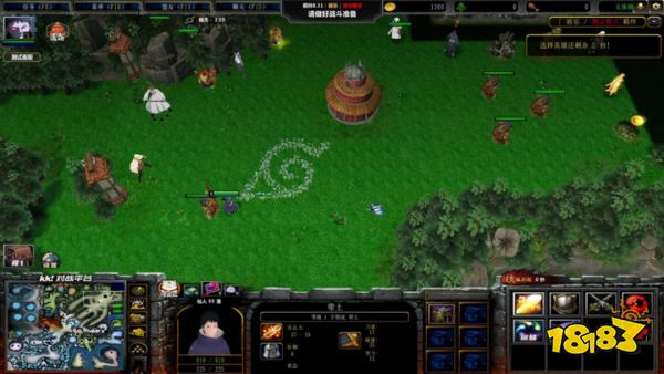 魔兽rpg必玩神作 魔兽rpg去哪里玩比较好(魔兽rpg必玩神作单机游戏)