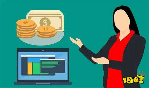 手机能赚钱的app哪些靠谱 大学生比较靠谱的可赚钱的app