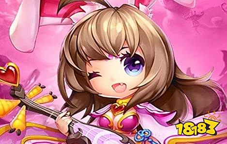 2025好玩的单人小游戏排行榜 单人小游戏前十名推荐