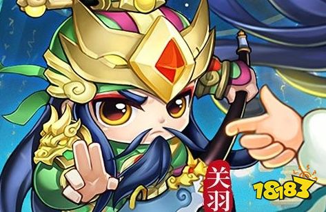 最好用的bt游戏手游盒子推荐 2025十大bt手游平台盒子