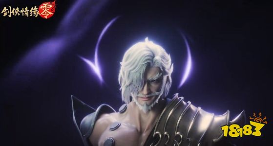 剑侠情缘零哪个职业好 剑侠情缘零新手攻略分享