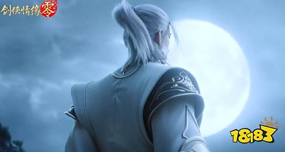 剑侠情缘零哪个职业好 剑侠情缘零新手攻略分享