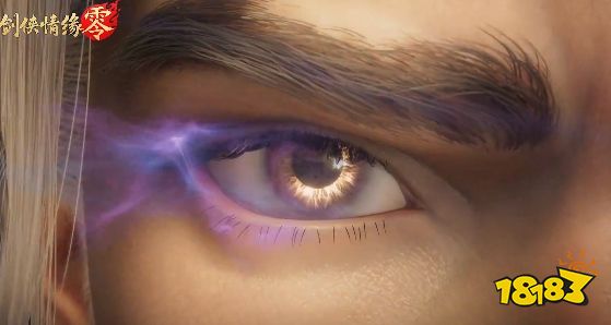 剑侠情缘零哪个职业好 剑侠情缘零新手攻略分享