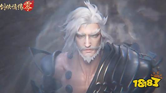 剑侠情缘零哪个职业好 剑侠情缘零新手攻略分享