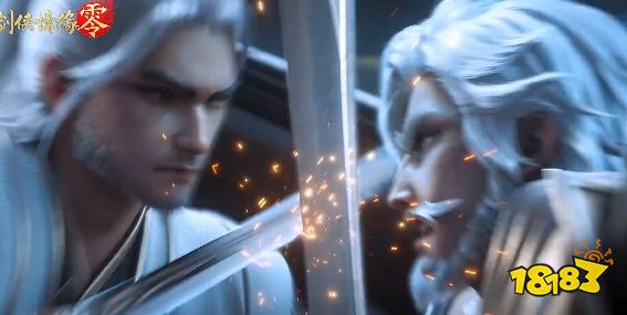 剑侠情缘零哪个职业好 剑侠情缘零新手攻略分享