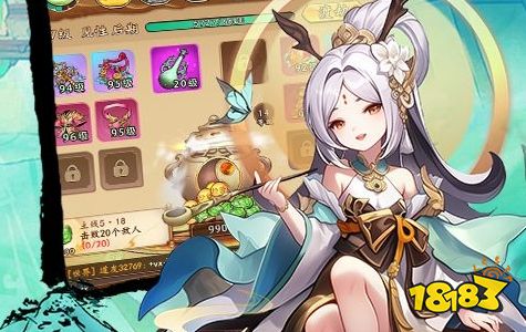 热门登山赛车破解游戏排行榜 2025免费登山赛车破解手游top