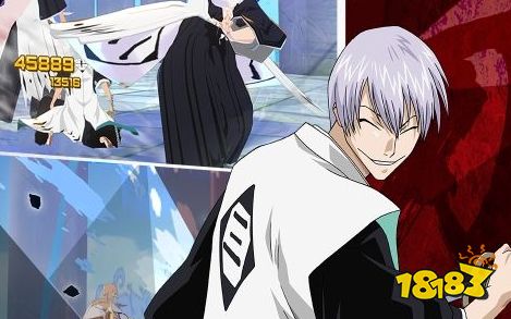 十大破解内购版游戏盒子排行 2025免费破解内购版游戏盒子