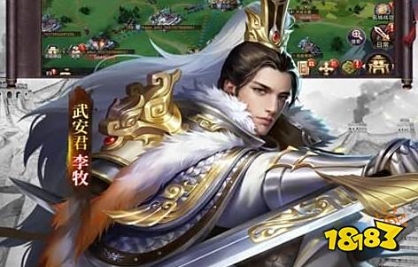 2025破解游戏app平台排行榜 良心的破解游戏盒子哪个好