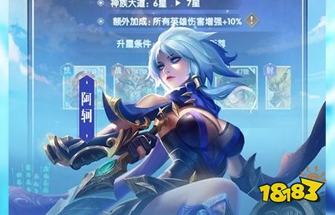 2025年变态手游盒子排名前十 变态手游盒子app平台合集