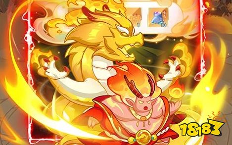 高人气的挖矿小游戏排行榜 知名的挖矿小游戏前十名推荐