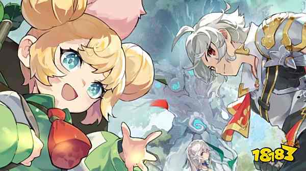 杖剑传说开荒最强职业选择推荐 杖剑传说最强职业是什么