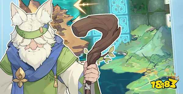 杖剑传说开荒最强职业选择推荐 杖剑传说最强职业是什么