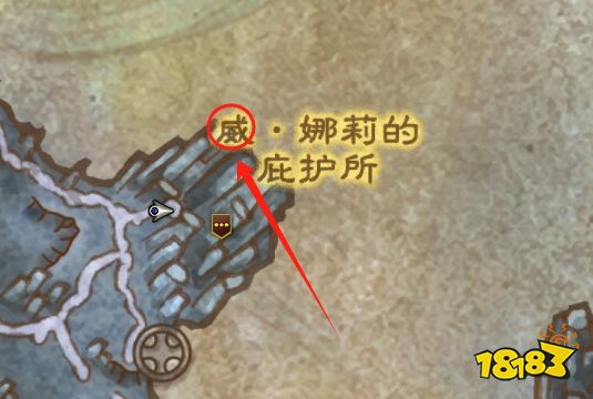 魔兽世界幻化圣地统御圣所单刷攻略 化圣地统御圣所boss打法