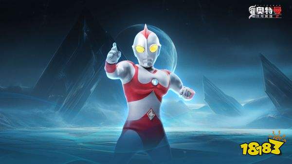 奥特曼传奇英雄2有效兑换码领取 奥特曼传奇英雄2礼包领取