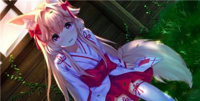 苹果无限充值手游盒子有哪些 2025热门iOS无限充手游盒子一览