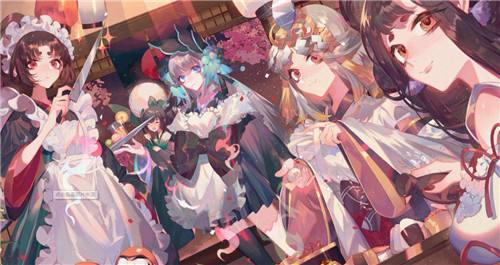 ios变态折扣游戏盒子有哪些 ios变态游戏盒子app排行榜