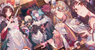 ios变态折扣游戏盒子有哪些 ios变态游戏盒子app排行榜