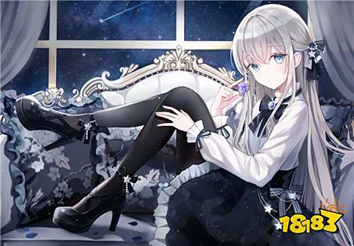 gm手游无限钻石元宝平台大全 十大gm手游无限钻石平台排行榜