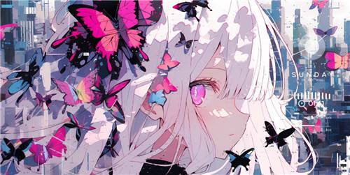 0.05折扣手游APP排行榜TOP10 2026最低005折扣充值平台大全