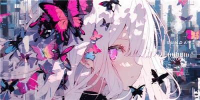 0.05折扣手游APP排行榜TOP10 2026最低005折扣充值平台大全