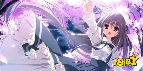 最新触手游戏盒子APP前十推荐 十大最火触手游戏盒子排行榜