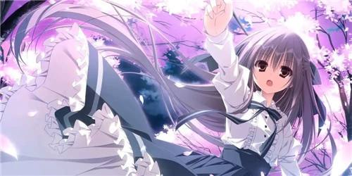 推荐几款0.01手游充值平台app 0.01手游折扣平台排行榜前十名