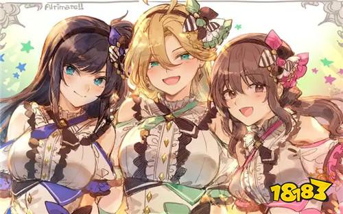 ios内购游戏盒子十大排行榜 热门ios破解内购手游盒子合集