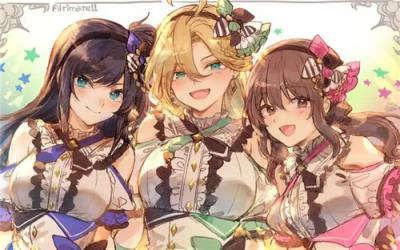 0.1元手游充值平台排行榜TOP10 十大0.1元手游平台推荐一览