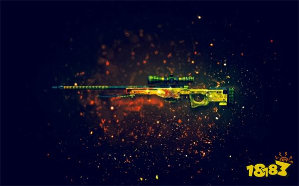 最新CSGO饰品价值解析 能免费开箱的高爆率网站推荐