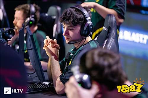 ash预测奥斯汀Major:HEROIC和TYLOO有望3-0晋级